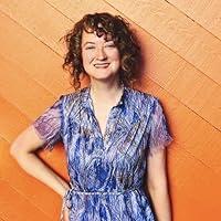 Katie Williams