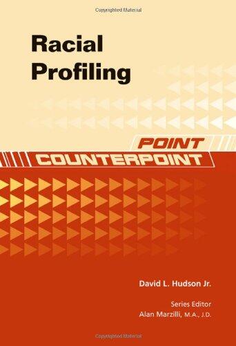 Racial Profiling