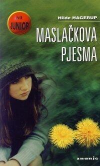 Maslačkova pjesma