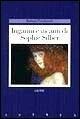 Inganni e incanti di Sophie Silber