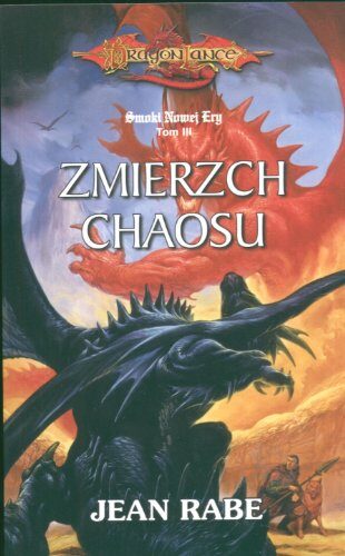 Zmierzch Chaosu