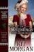 The Christmas Mail Order Bride