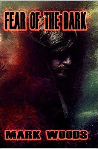 Fear of the Dark