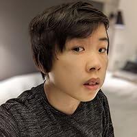 Cassandra Khaw