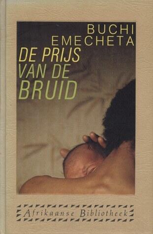 De prijs van de bruid