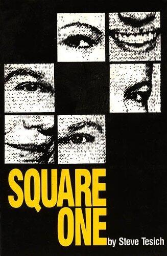 Square One