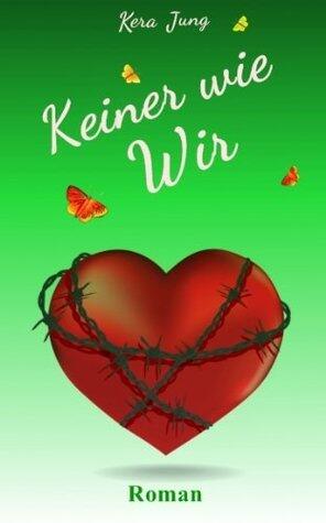 Keine(r) wie ...