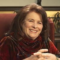 Jean Houston