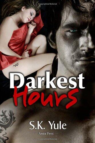 Darkest Hours