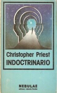 Indoctrinario