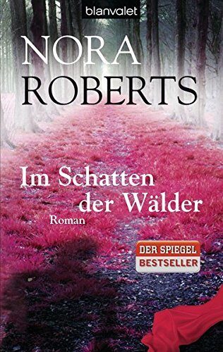 Im Schatten der Wälder