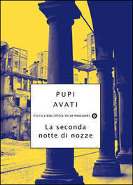 La seconda notte di nozze
