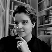 Talli L. Morgan
