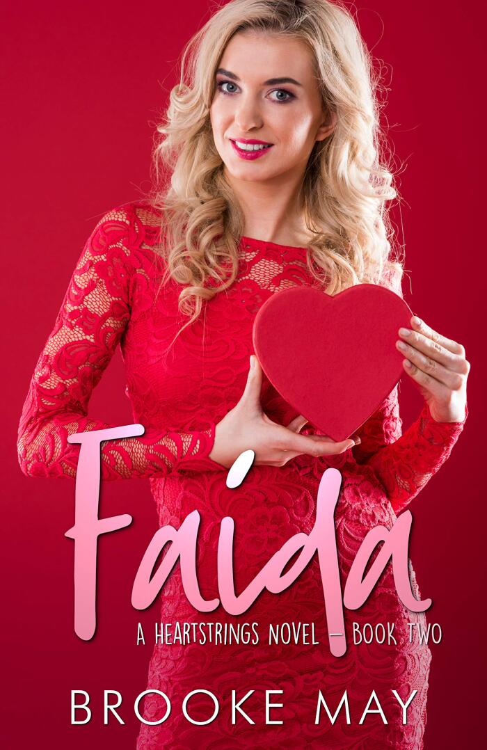 Faida