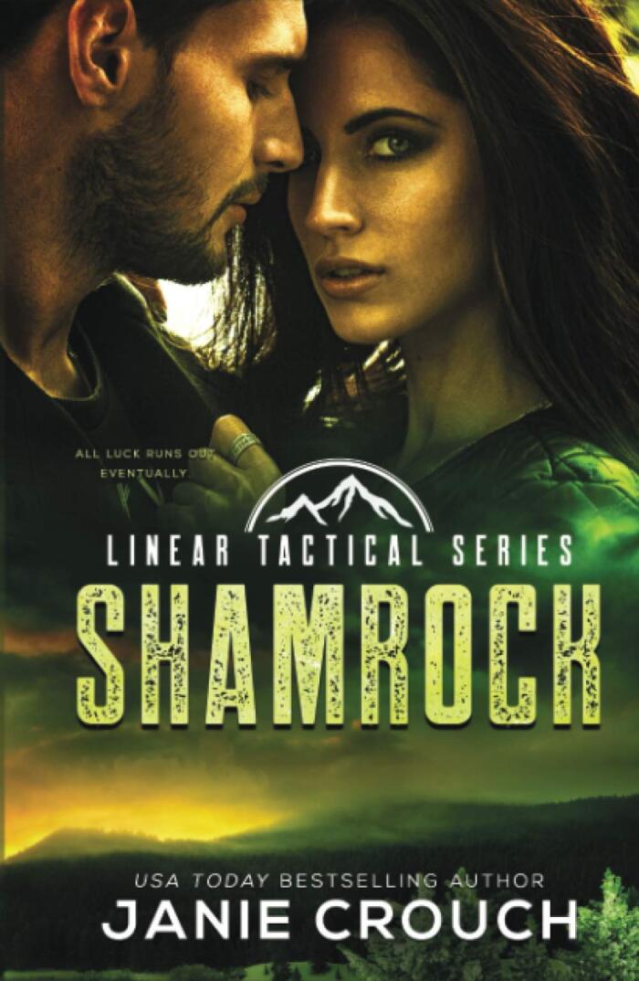 Shamrock