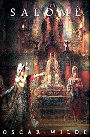Salome
