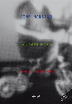 Cine Monstro