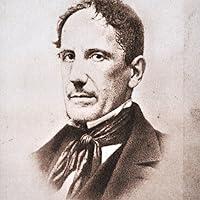 Giuseppe Gioachino Belli
