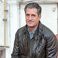 Lluís Prats