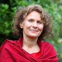 Eva Weaver