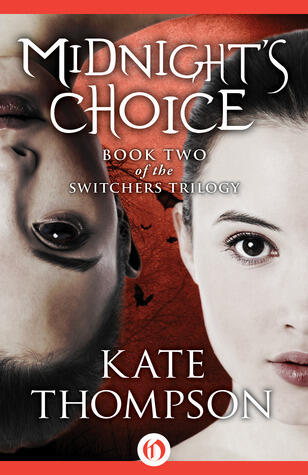 Midnight's Choice