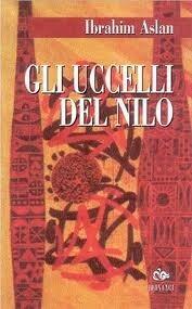 Gli uccelli del Nilo
