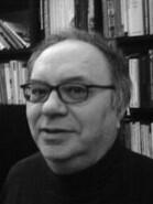Franz Rottensteiner