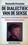 De dialectiek van de sekse