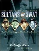 Sultans of Swat