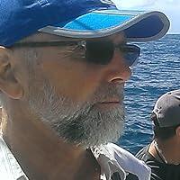 Mike Newton