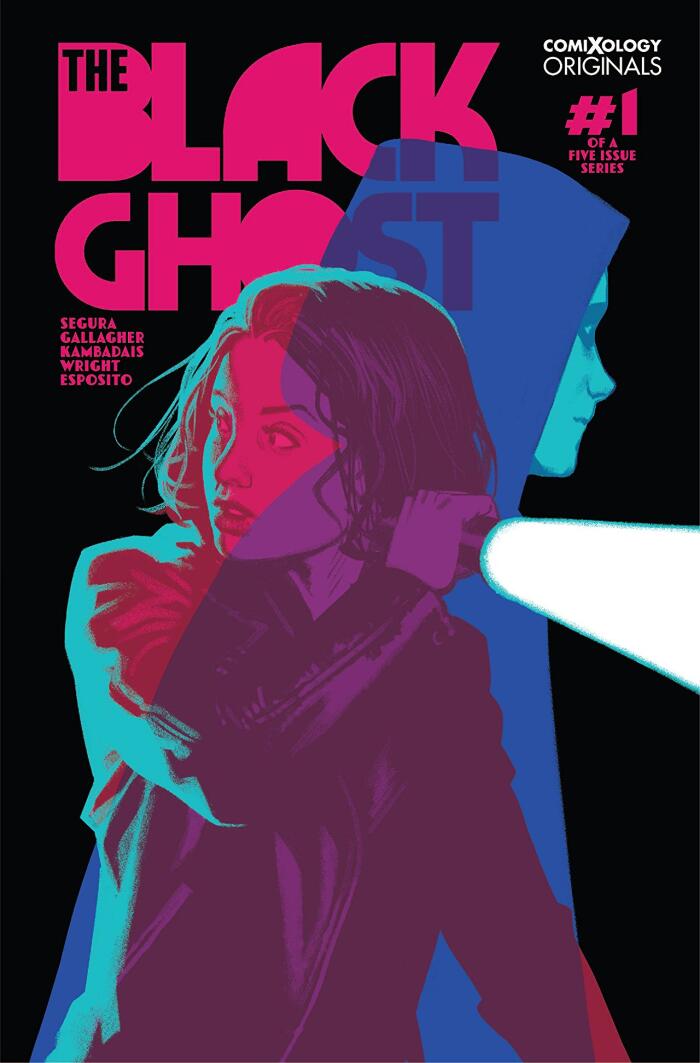 Black Ghost (1)