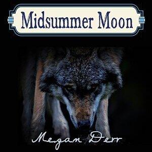 Midsummer Moon