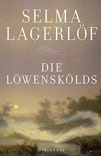 Die Löwenskölds: Der Ring des Generals / Charlotte Löwensköld / Anna, das Mädchen aus Dalarne