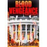 Blood Vengeance