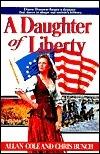 A Daughter of Liberty
