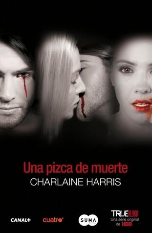 Una pizca de muerte