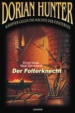 Der Folterknecht