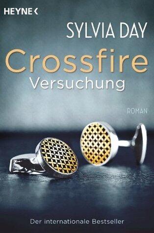 Versuchung