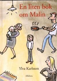 Malin
