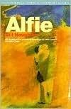 Alfie