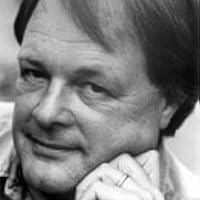 Bryan Sykes