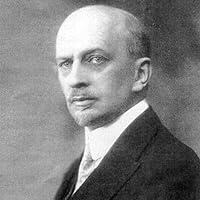 Ivan Ilyin
