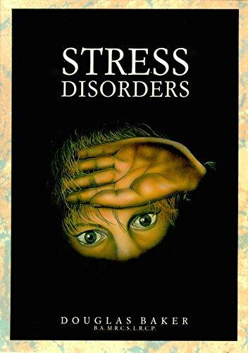 Stress Disorders: Esoteric Meaning and Healing