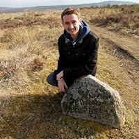 Robbie MacNiven