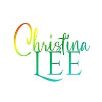 Christina Lee