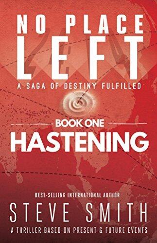 Hastening