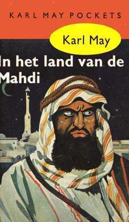 In het land van de Mahdi
