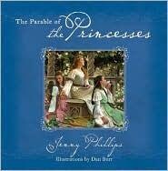 The Parable of the Princesses