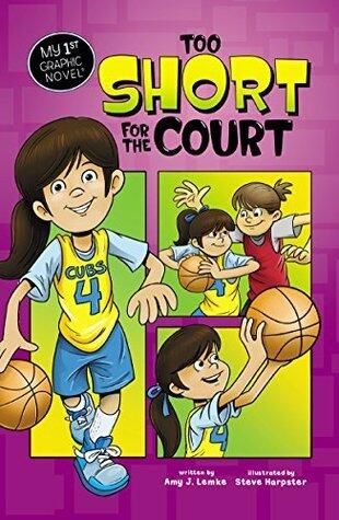 Too Short for the Court