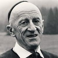 Henri-Irénée Marrou